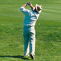 Thermen-Golf-Woche